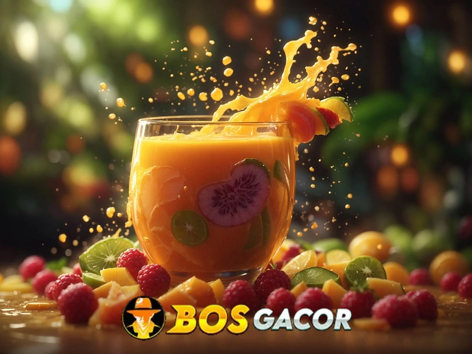 BOSGACOR